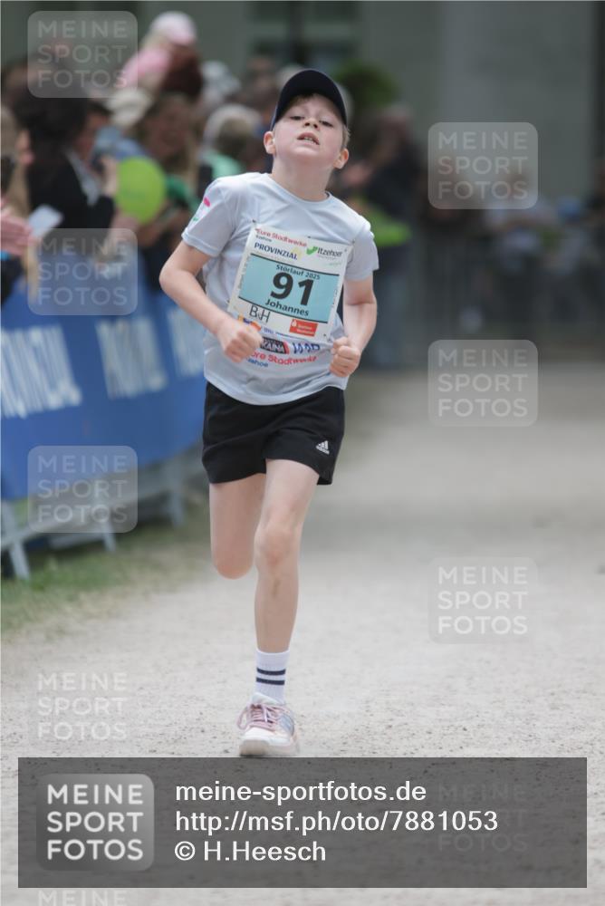 17.05.2025 - Störlauf H.Heesch http://msf.ph/oto/7881053 17.05.2025 13:41:10 Ziel  meine-sportfotos.de