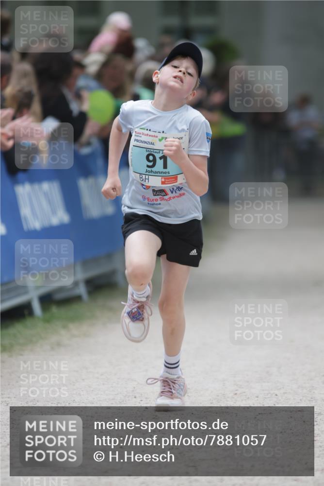 17.05.2025 - Störlauf H.Heesch http://msf.ph/oto/7881057 17.05.2025 13:41:10 Ziel  meine-sportfotos.de