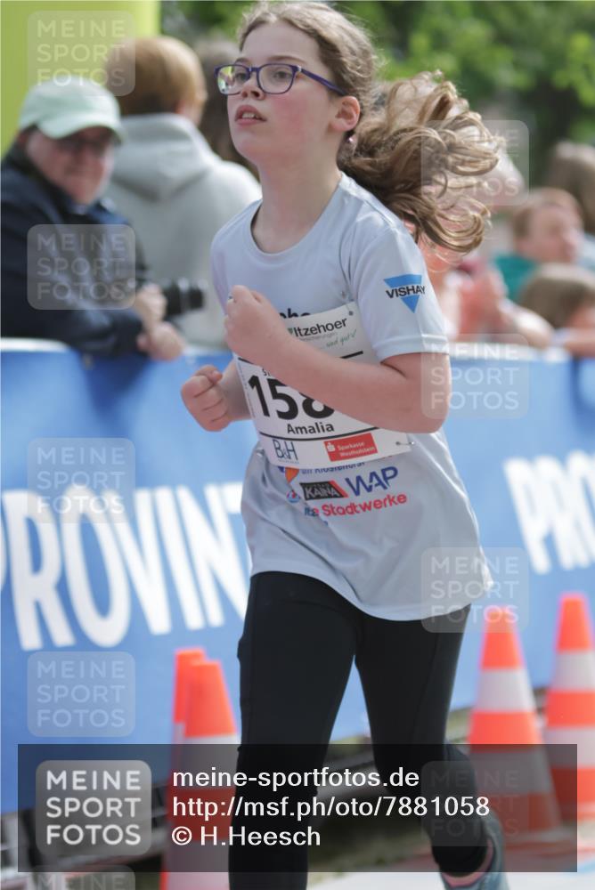 17.05.2025 - Störlauf H.Heesch http://msf.ph/oto/7881058 17.05.2025 15:11:09 Ziel  meine-sportfotos.de