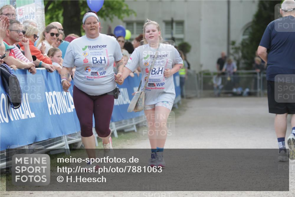 17.05.2025 - Störlauf H.Heesch http://msf.ph/oto/7881063 17.05.2025 15:11:57 Ziel  meine-sportfotos.de