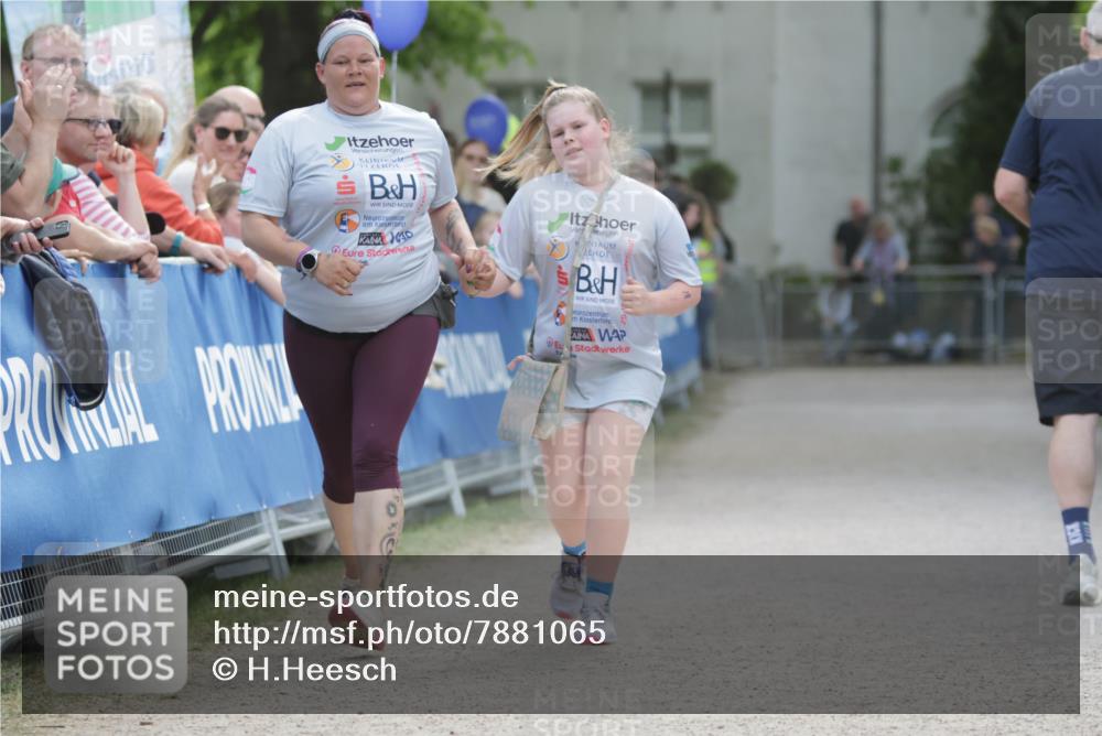 17.05.2025 - Störlauf H.Heesch http://msf.ph/oto/7881065 17.05.2025 15:11:57 Ziel  meine-sportfotos.de