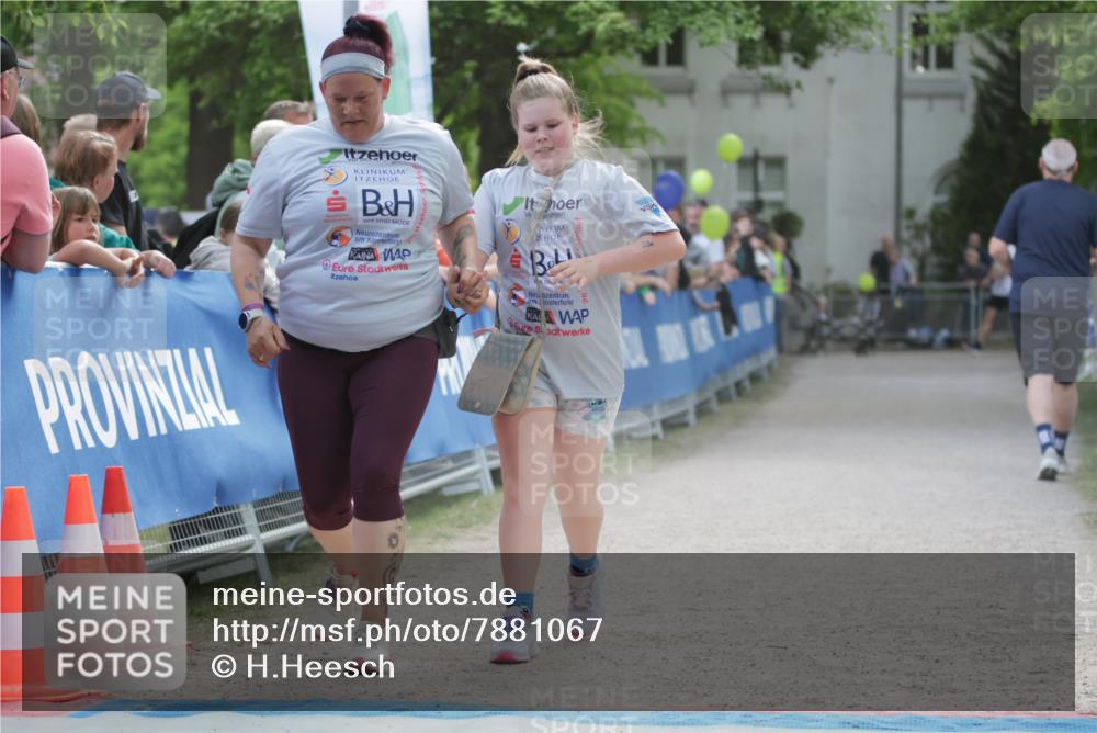 17.05.2025 - Störlauf H.Heesch http://msf.ph/oto/7881067 17.05.2025 15:12:00 Ziel  meine-sportfotos.de
