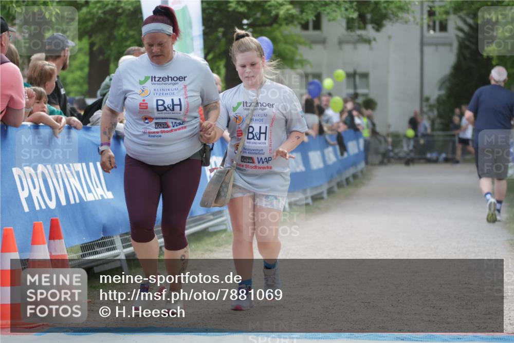 17.05.2025 - Störlauf H.Heesch http://msf.ph/oto/7881069 17.05.2025 15:12:00 Ziel  meine-sportfotos.de