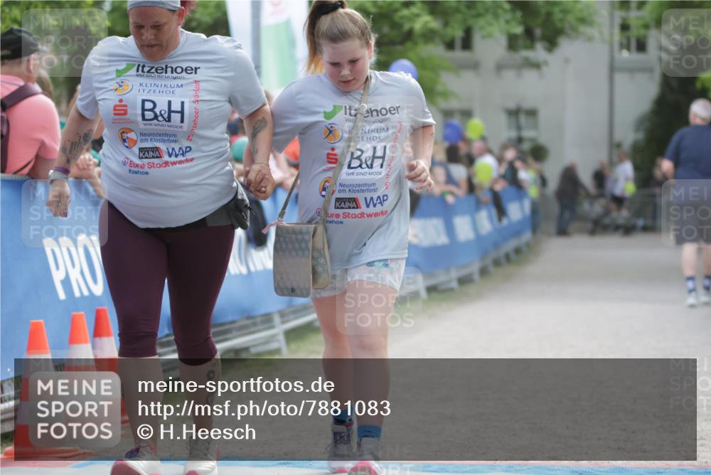17.05.2025 - Störlauf H.Heesch http://msf.ph/oto/7881083 17.05.2025 15:12:00 Ziel  meine-sportfotos.de