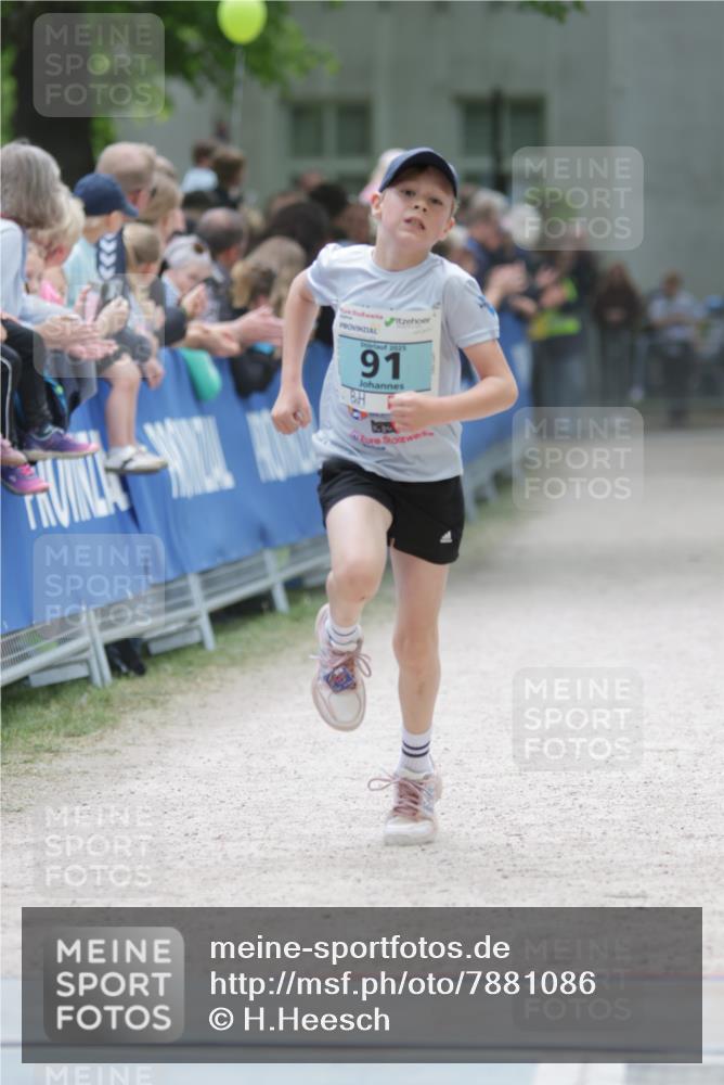 17.05.2025 - Störlauf H.Heesch http://msf.ph/oto/7881086 17.05.2025 13:41:11 Ziel  meine-sportfotos.de