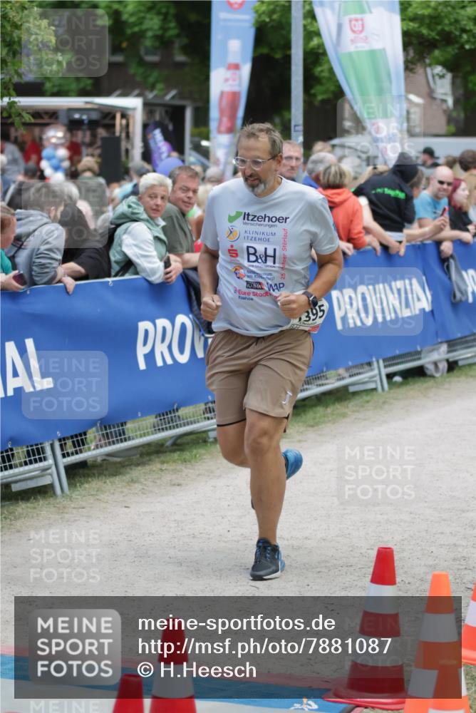 17.05.2025 - Störlauf H.Heesch http://msf.ph/oto/7881087 17.05.2025 15:15:49 Ziel  meine-sportfotos.de