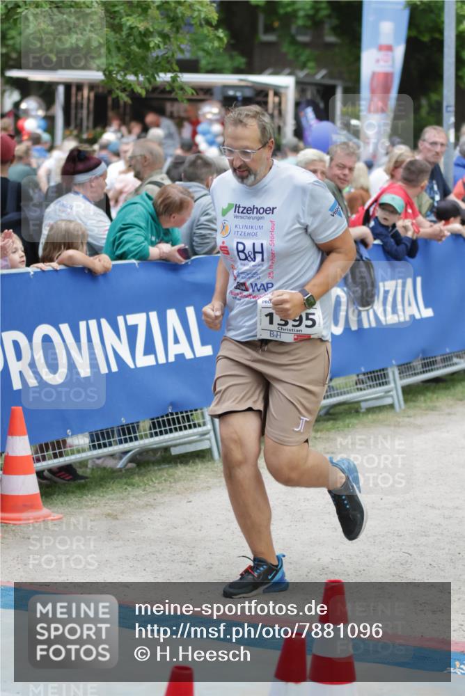 17.05.2025 - Störlauf H.Heesch http://msf.ph/oto/7881096 17.05.2025 15:15:49 Ziel  meine-sportfotos.de