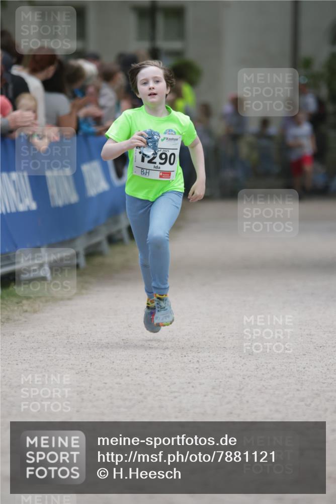 17.05.2025 - Störlauf H.Heesch http://msf.ph/oto/7881121 17.05.2025 15:17:58 Ziel  meine-sportfotos.de