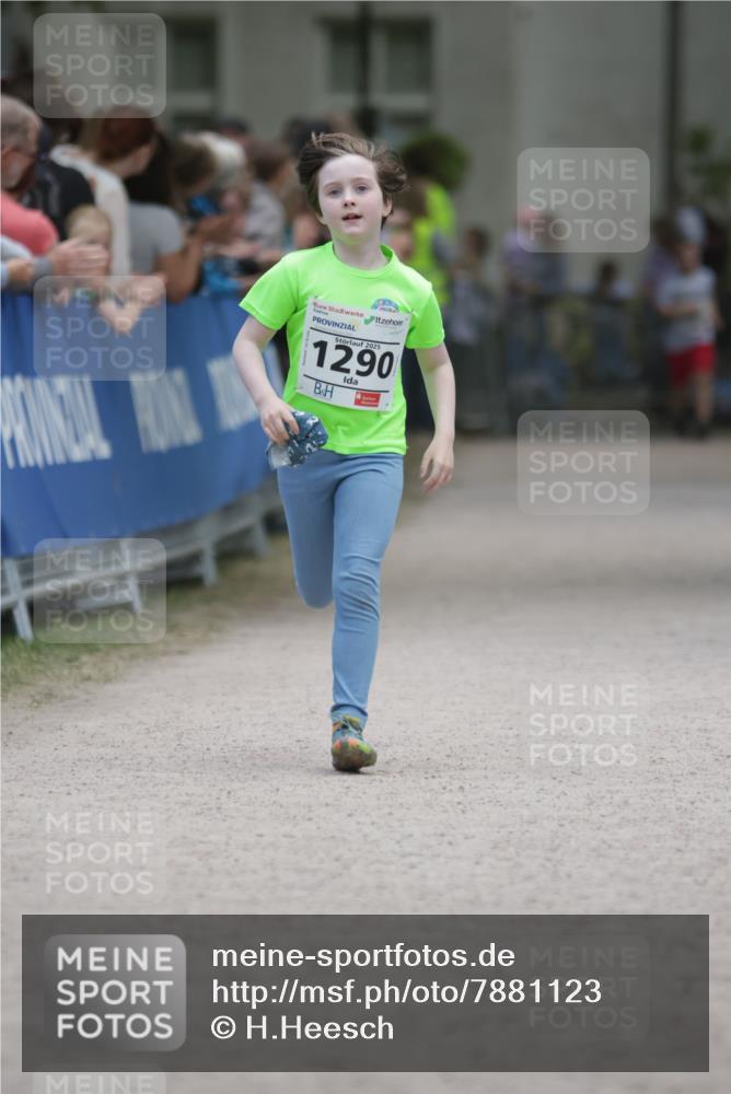 17.05.2025 - Störlauf H.Heesch http://msf.ph/oto/7881123 17.05.2025 15:17:58 Ziel  meine-sportfotos.de