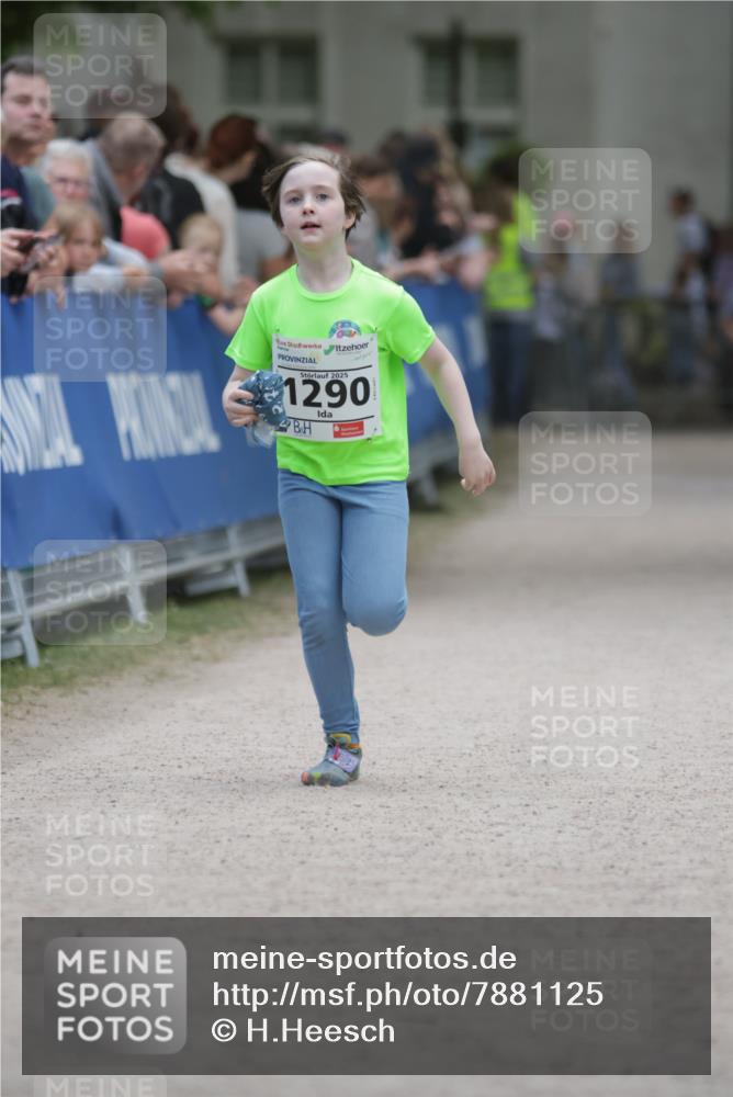 17.05.2025 - Störlauf H.Heesch http://msf.ph/oto/7881125 17.05.2025 15:17:58 Ziel  meine-sportfotos.de