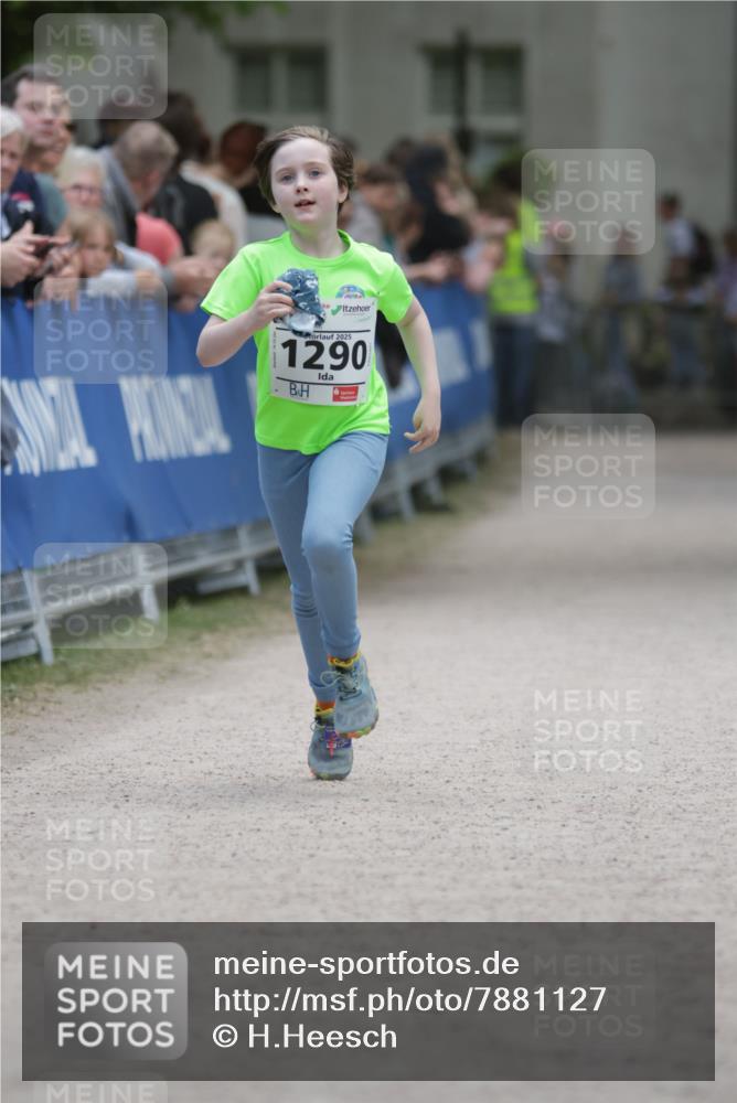17.05.2025 - Störlauf H.Heesch http://msf.ph/oto/7881127 17.05.2025 15:17:58 Ziel  meine-sportfotos.de