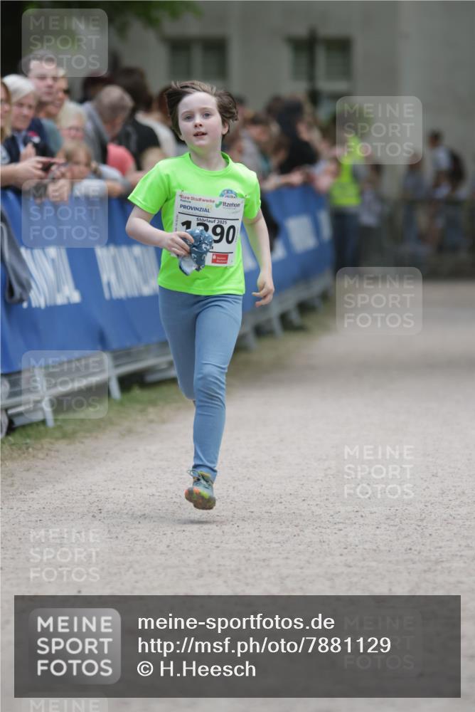 17.05.2025 - Störlauf H.Heesch http://msf.ph/oto/7881129 17.05.2025 15:17:58 Ziel  meine-sportfotos.de