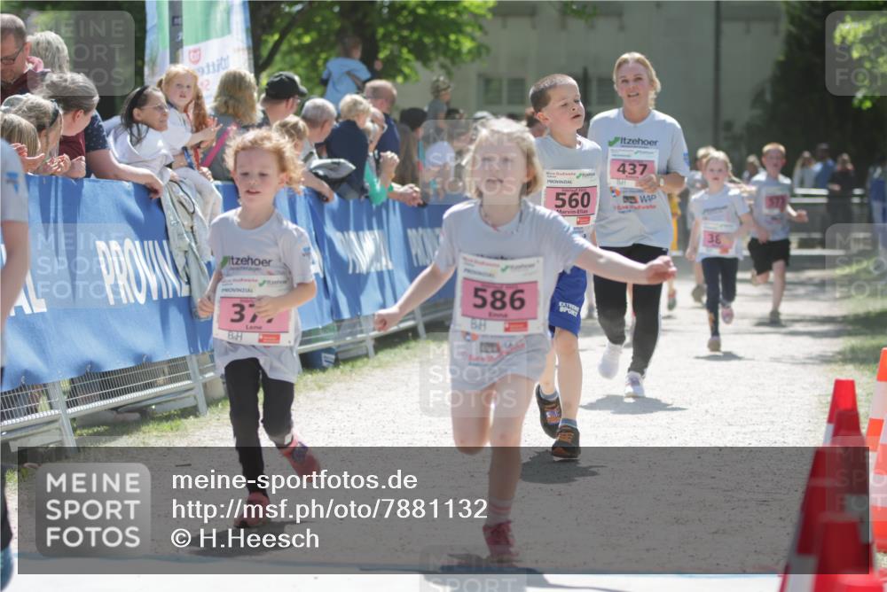 17.05.2025 - Störlauf H.Heesch http://msf.ph/oto/7881132 17.05.2025 14:02:17 Ziel  meine-sportfotos.de