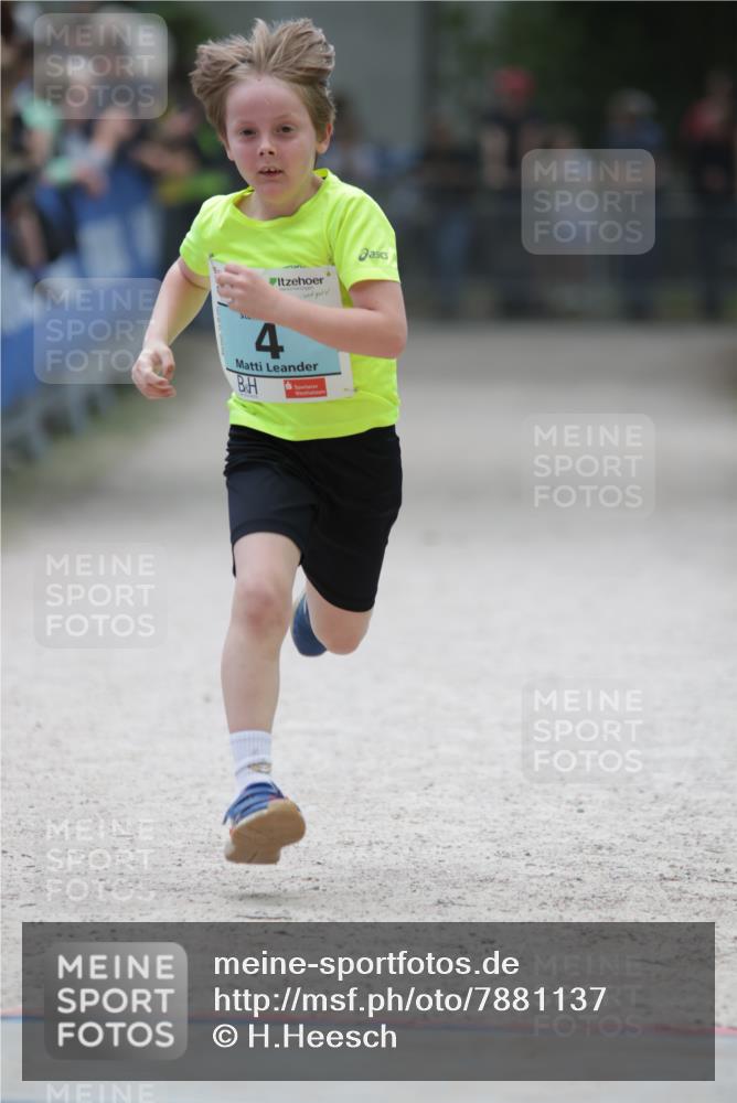 17.05.2025 - Störlauf H.Heesch http://msf.ph/oto/7881137 17.05.2025 13:41:16 Ziel  meine-sportfotos.de