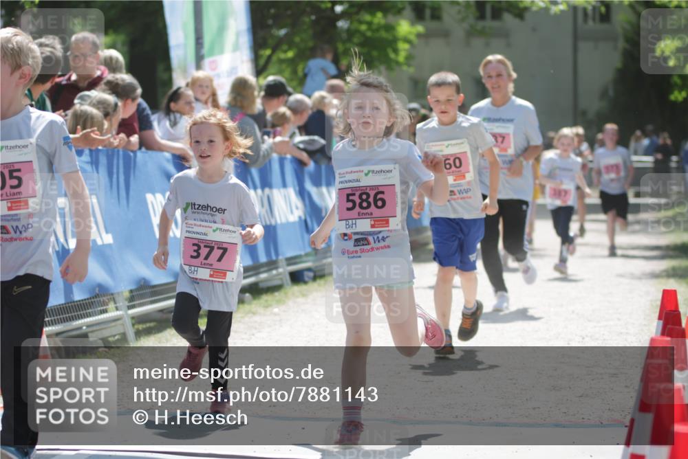 17.05.2025 - Störlauf H.Heesch http://msf.ph/oto/7881143 17.05.2025 14:02:18 Ziel  meine-sportfotos.de