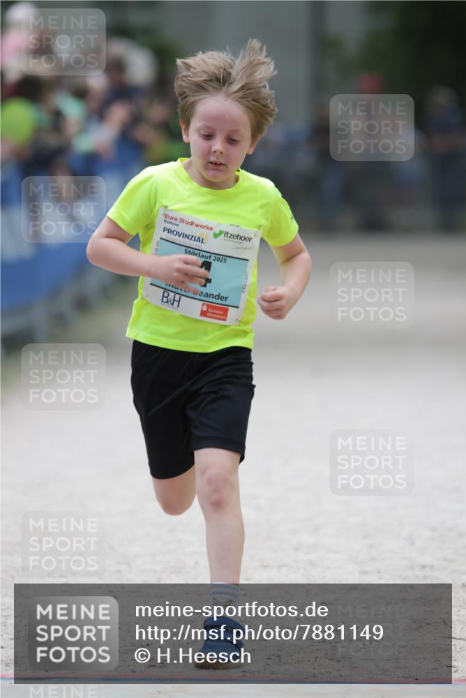 17.05.2025 - Störlauf H.Heesch http://msf.ph/oto/7881149 17.05.2025 13:41:17 Ziel  meine-sportfotos.de