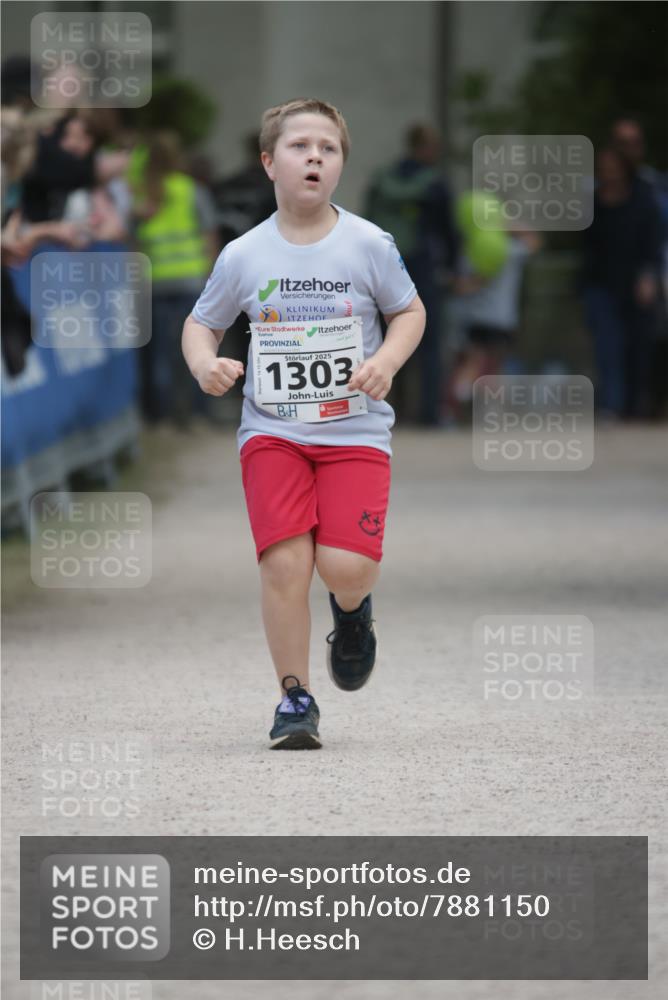 17.05.2025 - Störlauf H.Heesch http://msf.ph/oto/7881150 17.05.2025 15:18:10 Ziel  meine-sportfotos.de