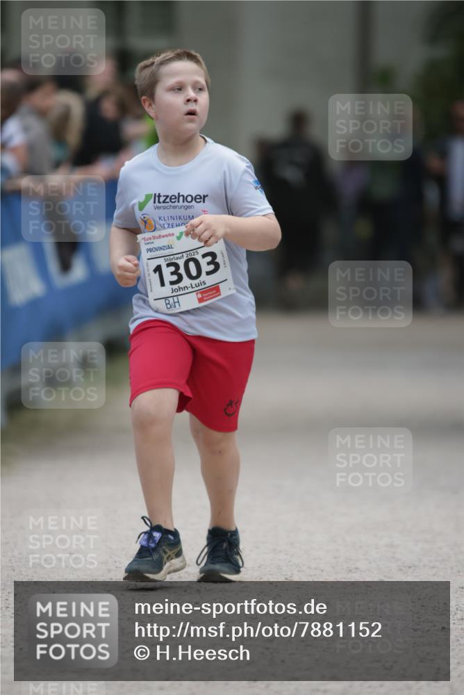 17.05.2025 - Störlauf H.Heesch http://msf.ph/oto/7881152 17.05.2025 15:18:11 Ziel  meine-sportfotos.de