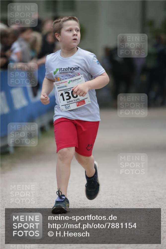 17.05.2025 - Störlauf H.Heesch http://msf.ph/oto/7881154 17.05.2025 15:18:11 Ziel  meine-sportfotos.de