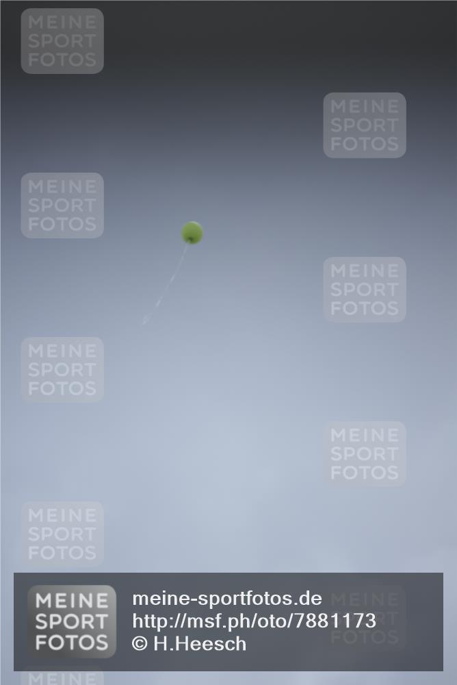 17.05.2025 - Störlauf H.Heesch http://msf.ph/oto/7881173 17.05.2025 15:19:29 Ziel  meine-sportfotos.de