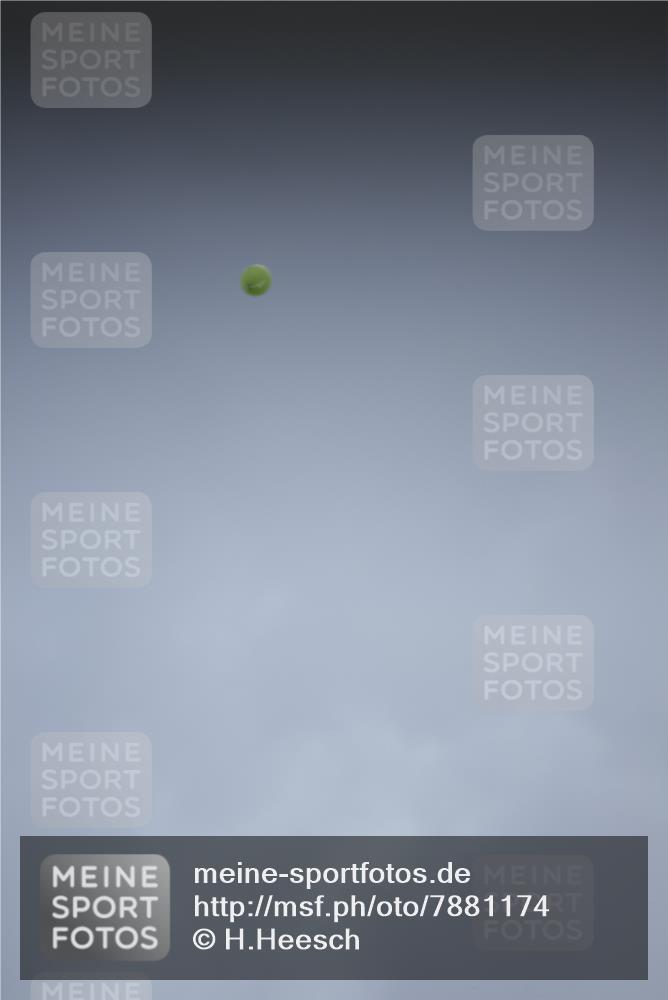 17.05.2025 - Störlauf H.Heesch http://msf.ph/oto/7881174 17.05.2025 15:19:30 Ziel  meine-sportfotos.de