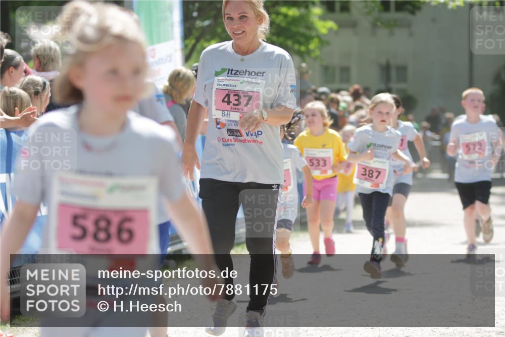 17.05.2025 - Störlauf H.Heesch http://msf.ph/oto/7881175 17.05.2025 14:02:20 Ziel  meine-sportfotos.de