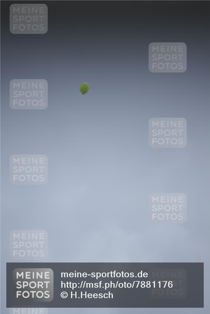 17.05.2025 - Störlauf H.Heesch http://msf.ph/oto/7881176 17.05.2025 15:19:30 Ziel  meine-sportfotos.de