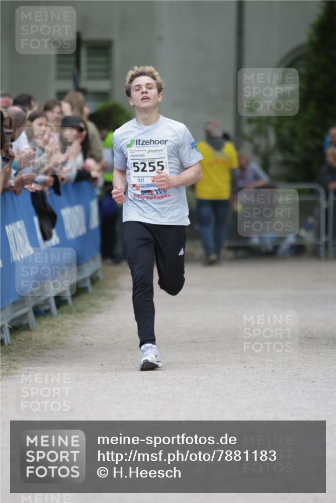 17.05.2025 - Störlauf H.Heesch http://msf.ph/oto/7881183 17.05.2025 15:20:12 Ziel  meine-sportfotos.de