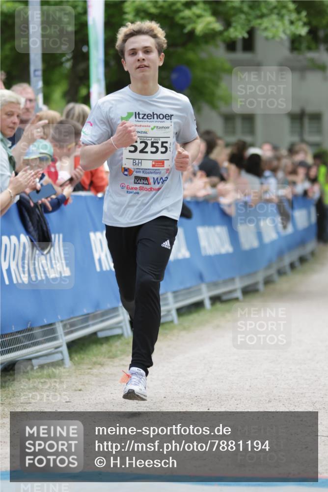 17.05.2025 - Störlauf H.Heesch http://msf.ph/oto/7881194 17.05.2025 15:20:15 Ziel  meine-sportfotos.de