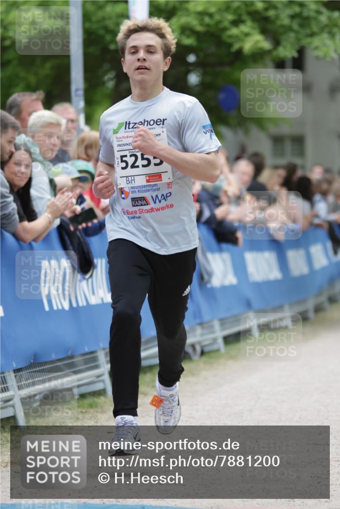 17.05.2025 - Störlauf H.Heesch http://msf.ph/oto/7881200 17.05.2025 15:20:15 Ziel  meine-sportfotos.de