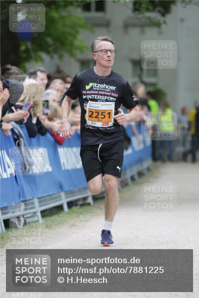 17.05.2025 - Störlauf H.Heesch http://msf.ph/oto/7881225 17.05.2025 15:21:06 Ziel  meine-sportfotos.de