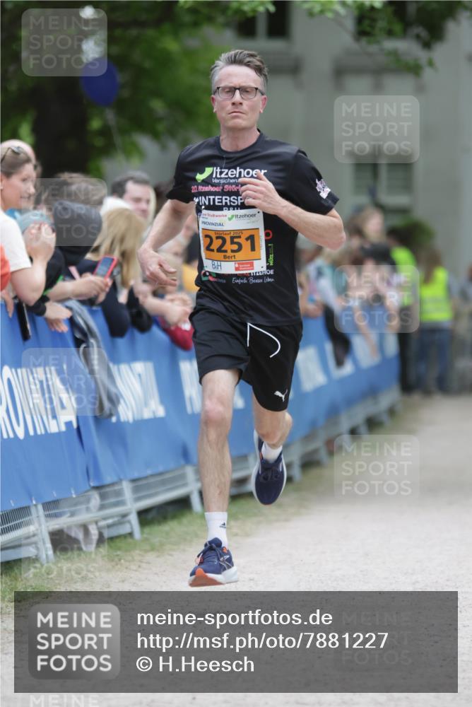 17.05.2025 - Störlauf H.Heesch http://msf.ph/oto/7881227 17.05.2025 15:21:06 Ziel  meine-sportfotos.de