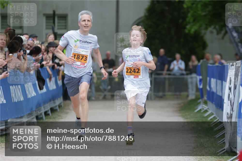 17.05.2025 - Störlauf H.Heesch http://msf.ph/oto/7881245 17.05.2025 15:21:57 Ziel  meine-sportfotos.de