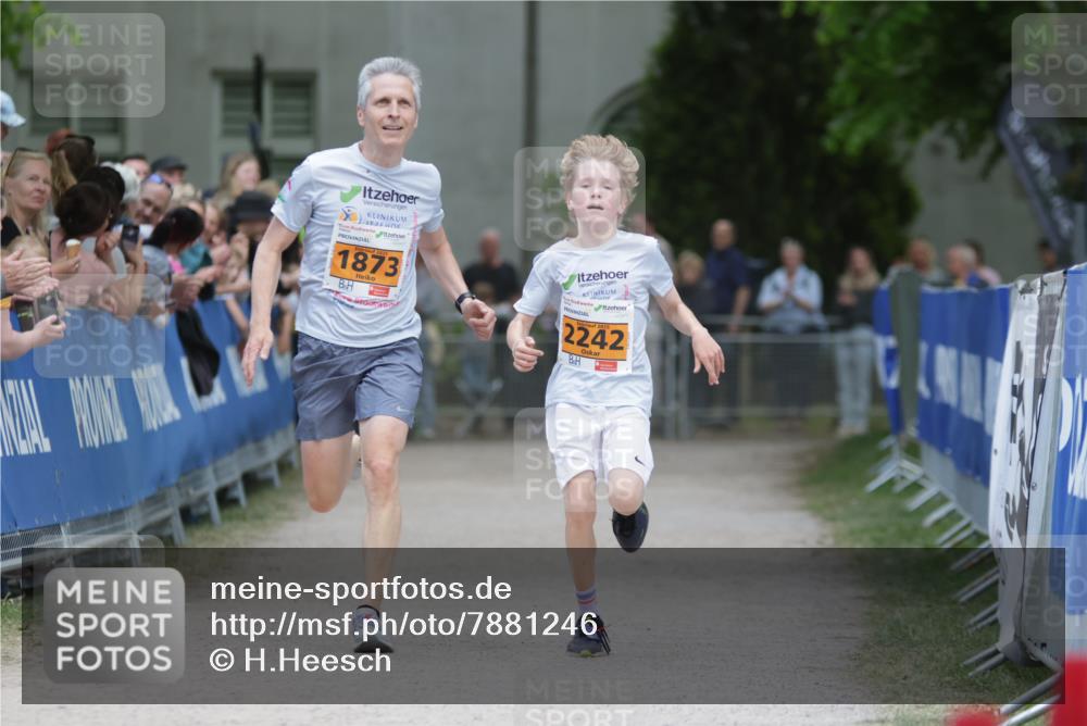 17.05.2025 - Störlauf H.Heesch http://msf.ph/oto/7881246 17.05.2025 15:21:57 Ziel  meine-sportfotos.de