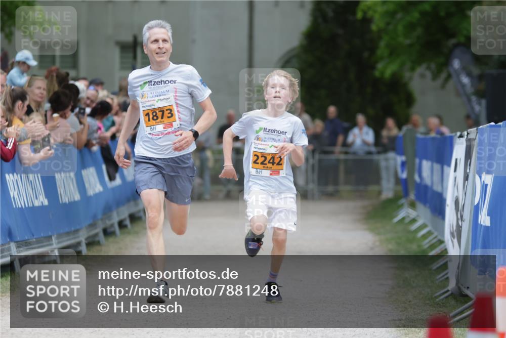 17.05.2025 - Störlauf H.Heesch http://msf.ph/oto/7881248 17.05.2025 15:21:57 Ziel  meine-sportfotos.de