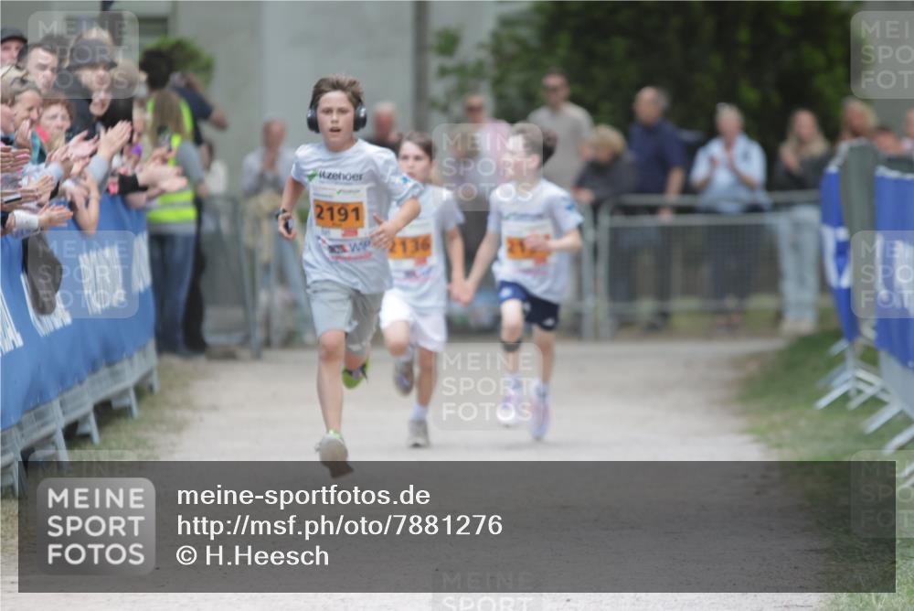 17.05.2025 - Störlauf H.Heesch http://msf.ph/oto/7881276 17.05.2025 15:22:44 Ziel  meine-sportfotos.de