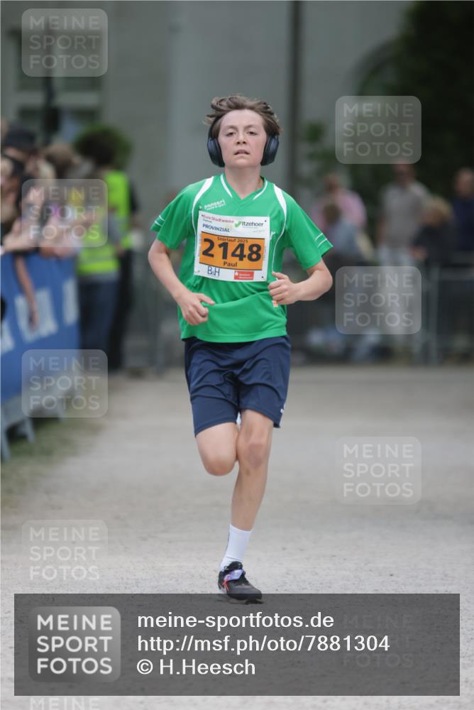 17.05.2025 - Störlauf H.Heesch http://msf.ph/oto/7881304 17.05.2025 15:23:01 Ziel  meine-sportfotos.de