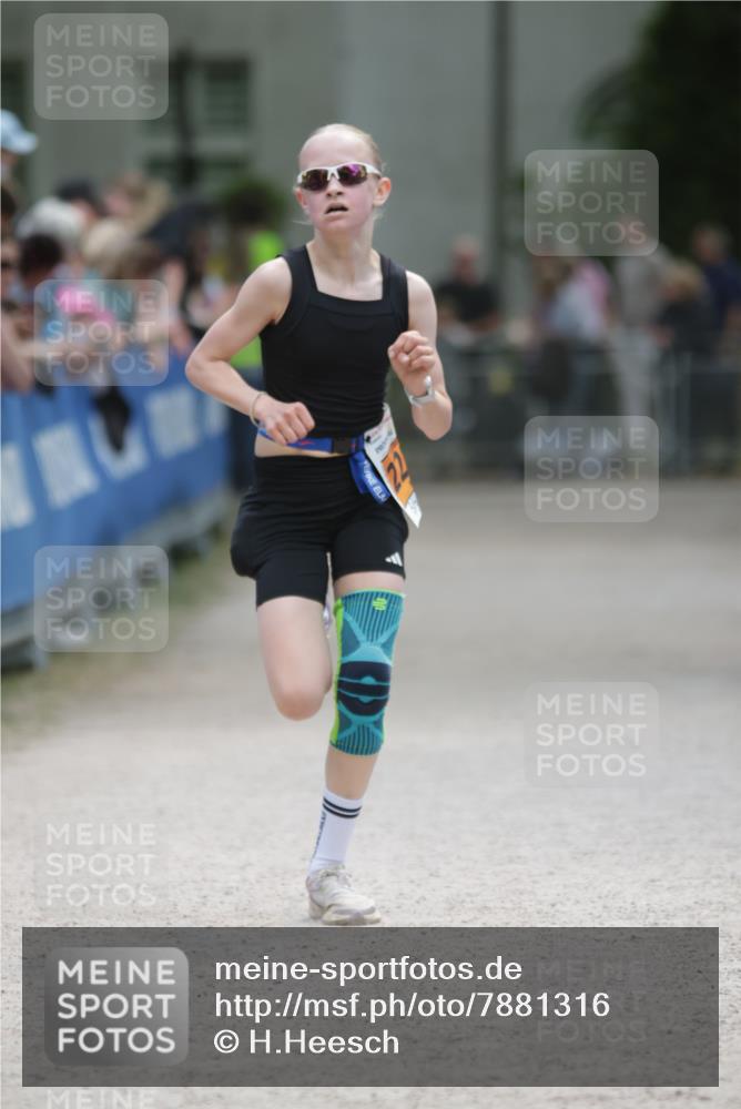 17.05.2025 - Störlauf H.Heesch http://msf.ph/oto/7881316 17.05.2025 15:23:11 Ziel  meine-sportfotos.de