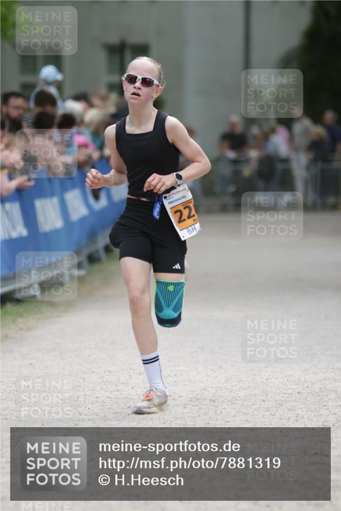 17.05.2025 - Störlauf H.Heesch http://msf.ph/oto/7881319 17.05.2025 15:23:11 Ziel  meine-sportfotos.de
