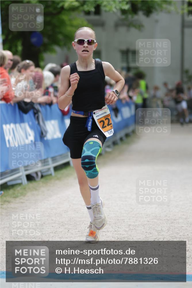 17.05.2025 - Störlauf H.Heesch http://msf.ph/oto/7881326 17.05.2025 15:23:12 Ziel  meine-sportfotos.de