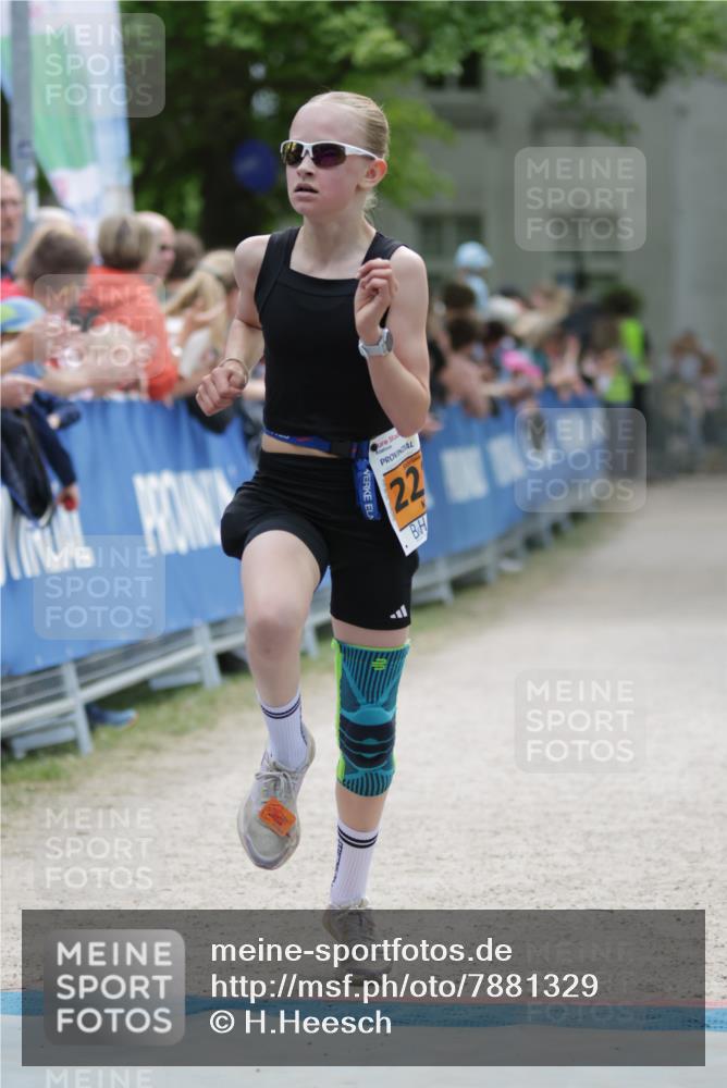 17.05.2025 - Störlauf H.Heesch http://msf.ph/oto/7881329 17.05.2025 15:23:12 Ziel  meine-sportfotos.de
