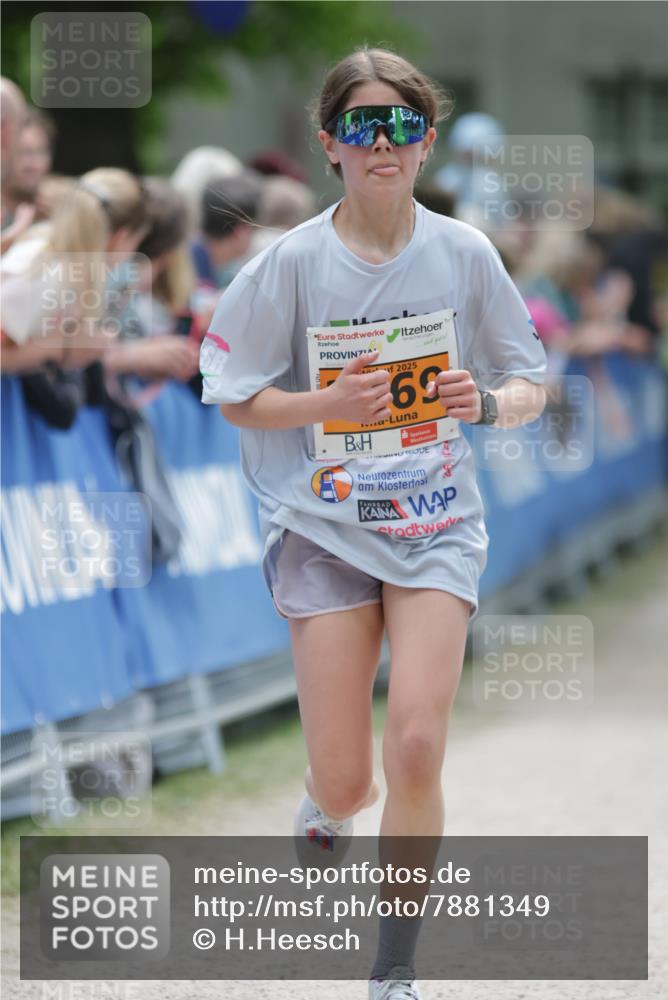 17.05.2025 - Störlauf H.Heesch http://msf.ph/oto/7881349 17.05.2025 15:23:28 Ziel  meine-sportfotos.de