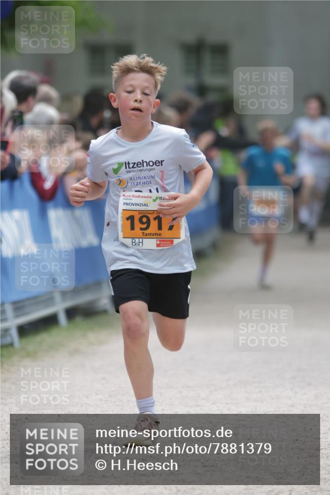 17.05.2025 - Störlauf H.Heesch http://msf.ph/oto/7881379 17.05.2025 15:23:59 Ziel  meine-sportfotos.de