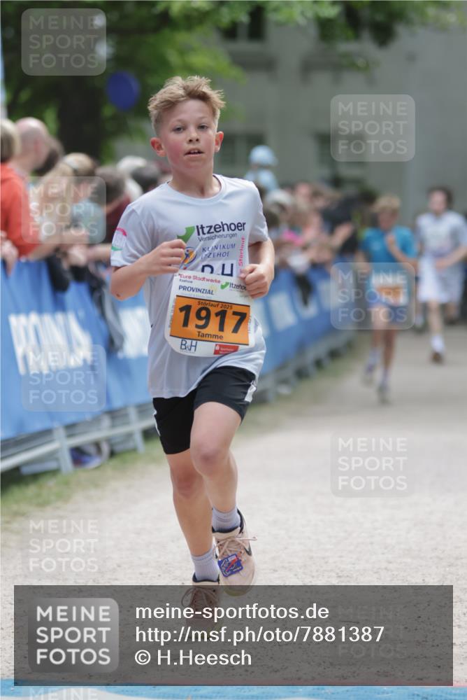17.05.2025 - Störlauf H.Heesch http://msf.ph/oto/7881387 17.05.2025 15:24:00 Ziel  meine-sportfotos.de