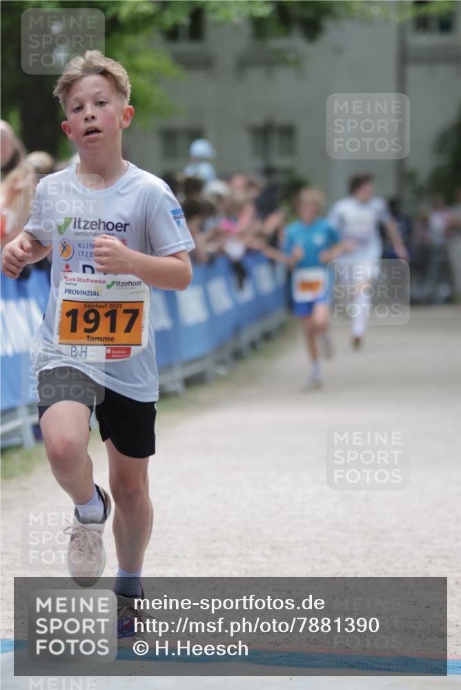 17.05.2025 - Störlauf H.Heesch http://msf.ph/oto/7881390 17.05.2025 15:24:00 Ziel  meine-sportfotos.de