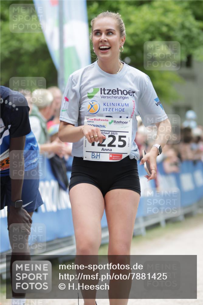 17.05.2025 - Störlauf H.Heesch http://msf.ph/oto/7881425 17.05.2025 15:24:16 Ziel  meine-sportfotos.de