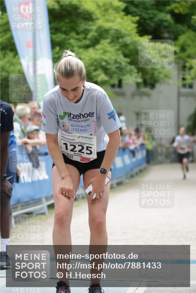 17.05.2025 - Störlauf H.Heesch http://msf.ph/oto/7881433 17.05.2025 15:24:17 Ziel  meine-sportfotos.de
