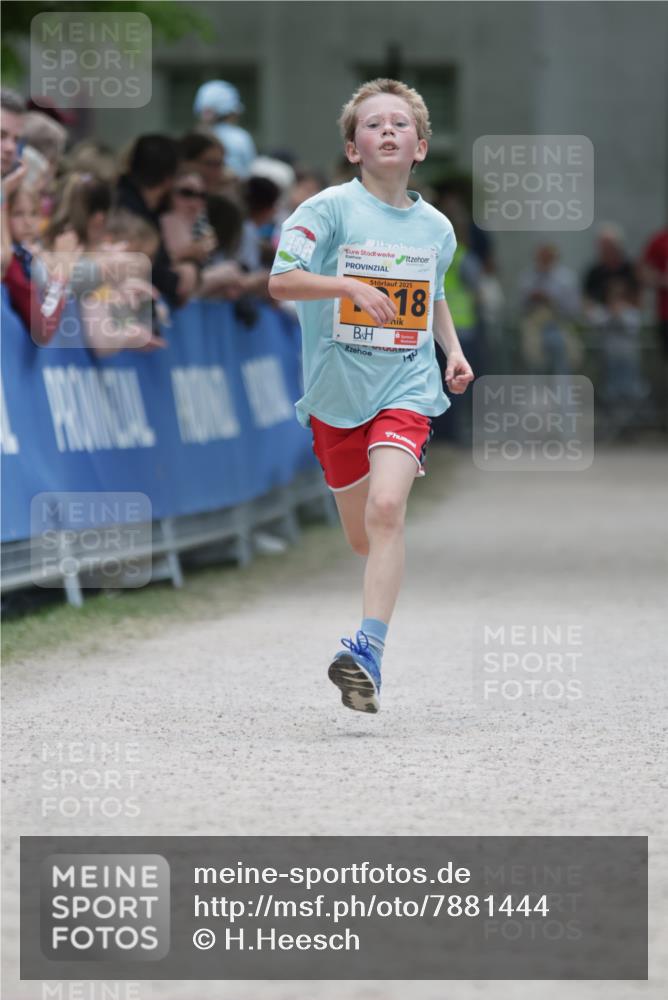 17.05.2025 - Störlauf H.Heesch http://msf.ph/oto/7881444 17.05.2025 15:24:31 Ziel  meine-sportfotos.de