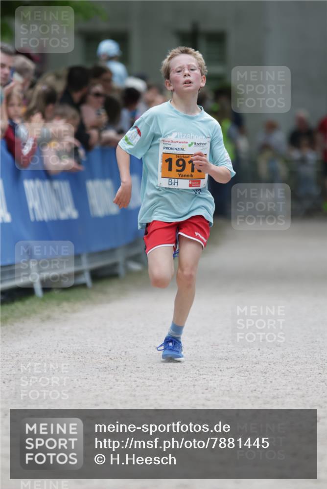17.05.2025 - Störlauf H.Heesch http://msf.ph/oto/7881445 17.05.2025 15:24:31 Ziel  meine-sportfotos.de