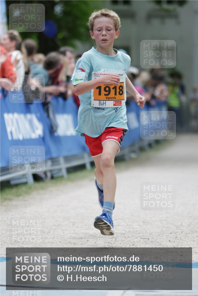 17.05.2025 - Störlauf H.Heesch http://msf.ph/oto/7881450 17.05.2025 15:24:33 Ziel  meine-sportfotos.de
